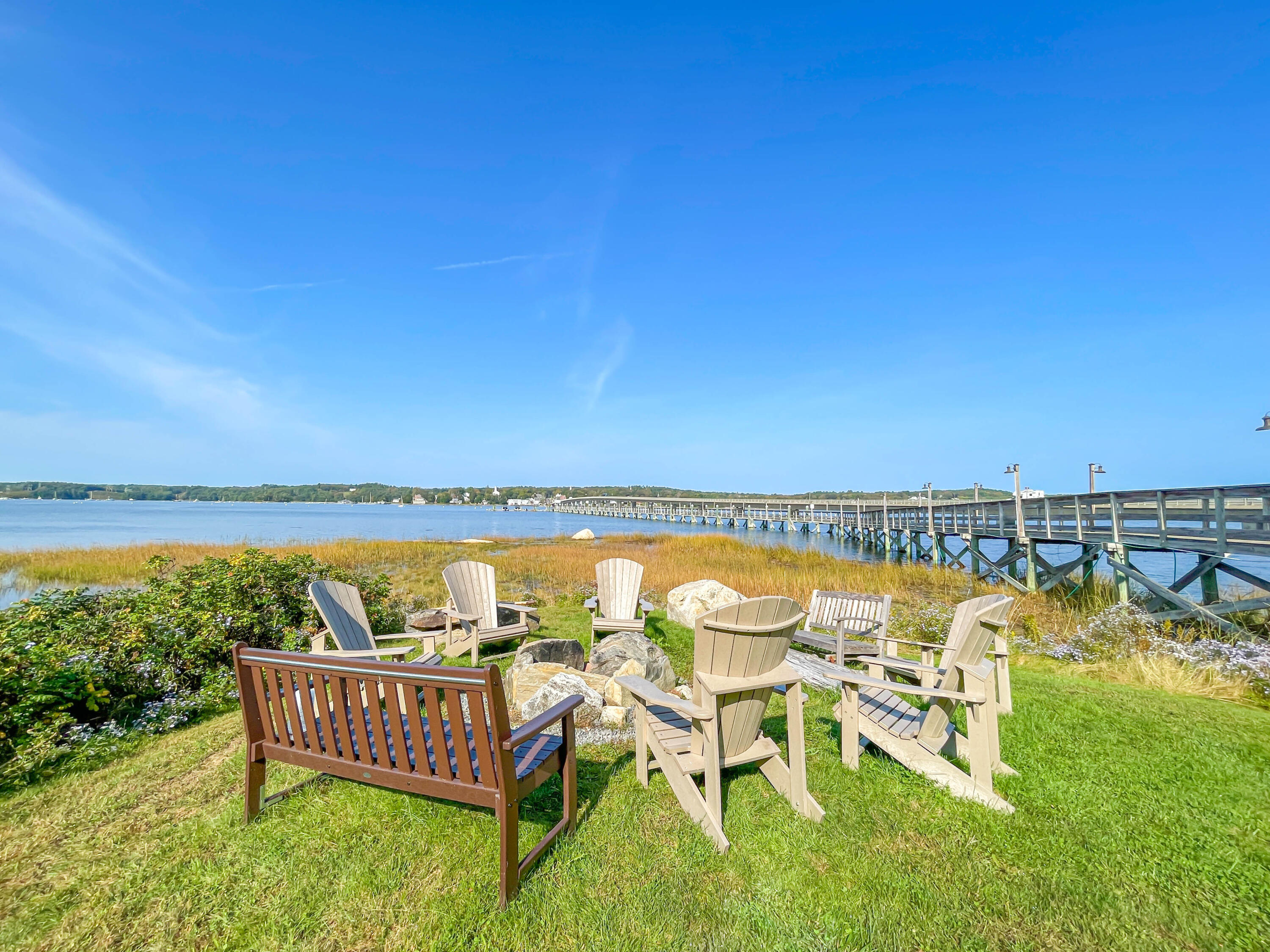 304 Eddy Road, Unit 201 Edgecomb, ME 04556 - Photo 33 of 35 304 Eddy Rd Edgecomb #201 -53