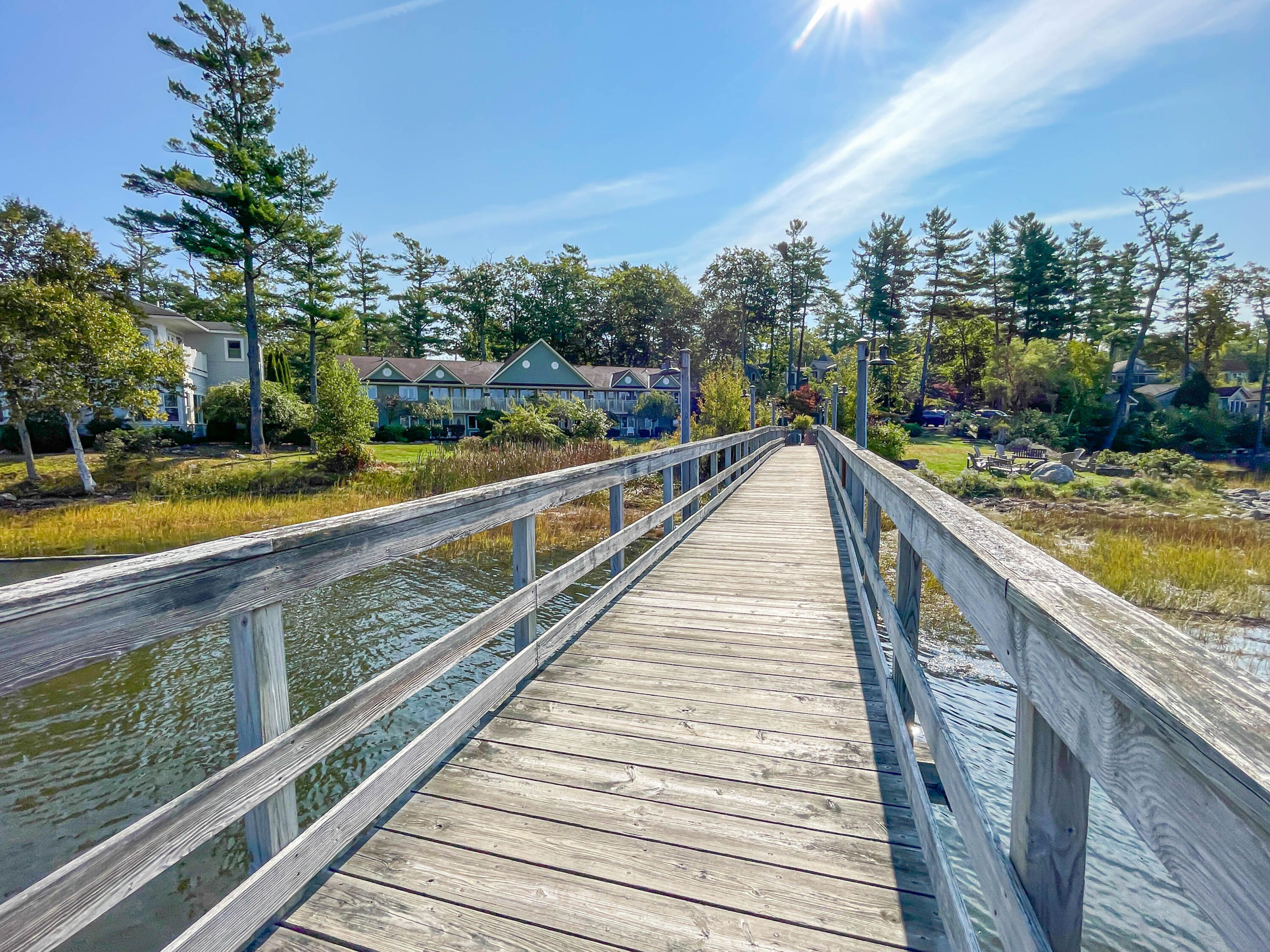 304 Eddy Road, Unit 201 Edgecomb, ME 04556 - Photo 34 of 35 304 Eddy Rd Edgecomb #201 -54