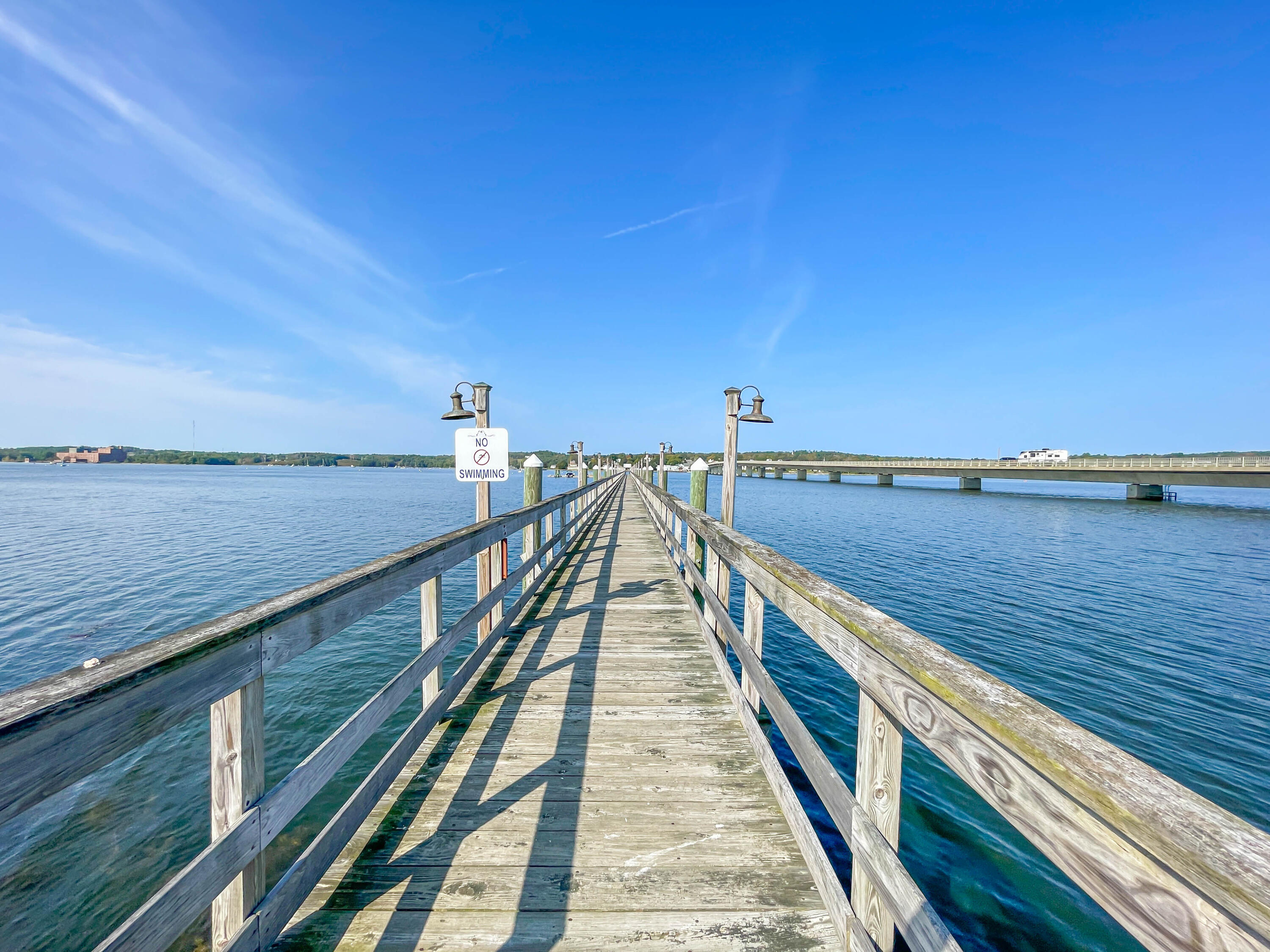 304 Eddy Road, Unit 201 Edgecomb, ME 04556 - Photo 35 of 35 304 Eddy Rd Edgecomb #201 -55