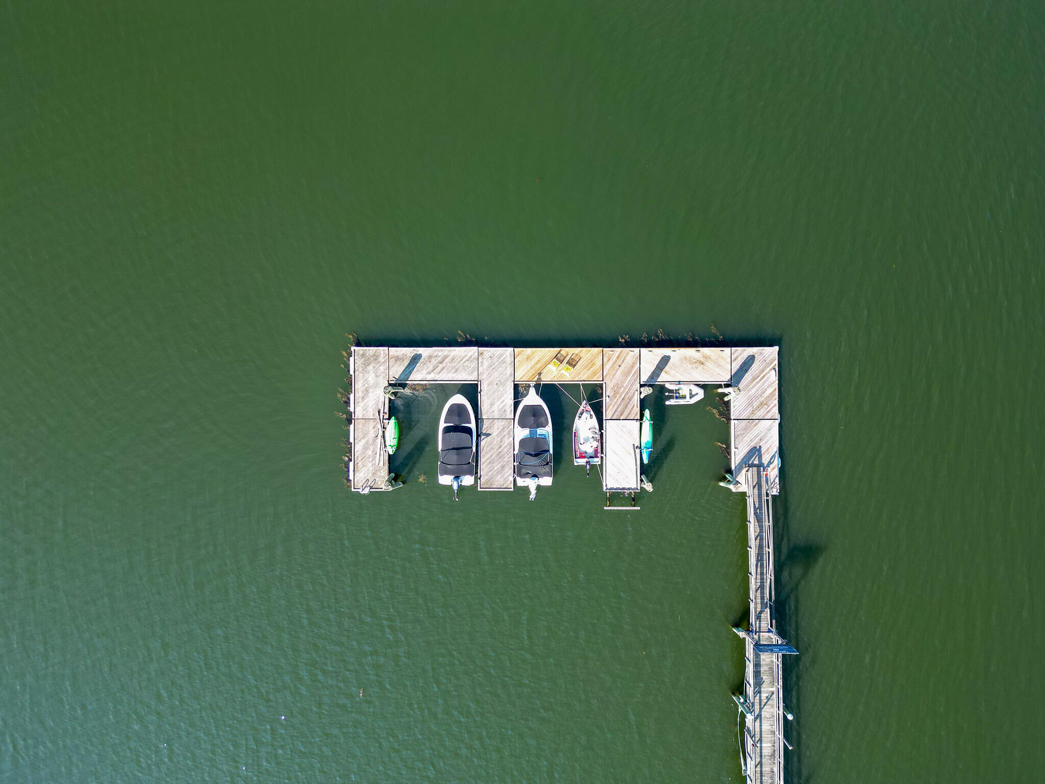 304 Eddy Road, Unit 201 Edgecomb, ME 04556 - Photo 4 of 35 304 Eddy Rd Edgecomb #201 - 0006