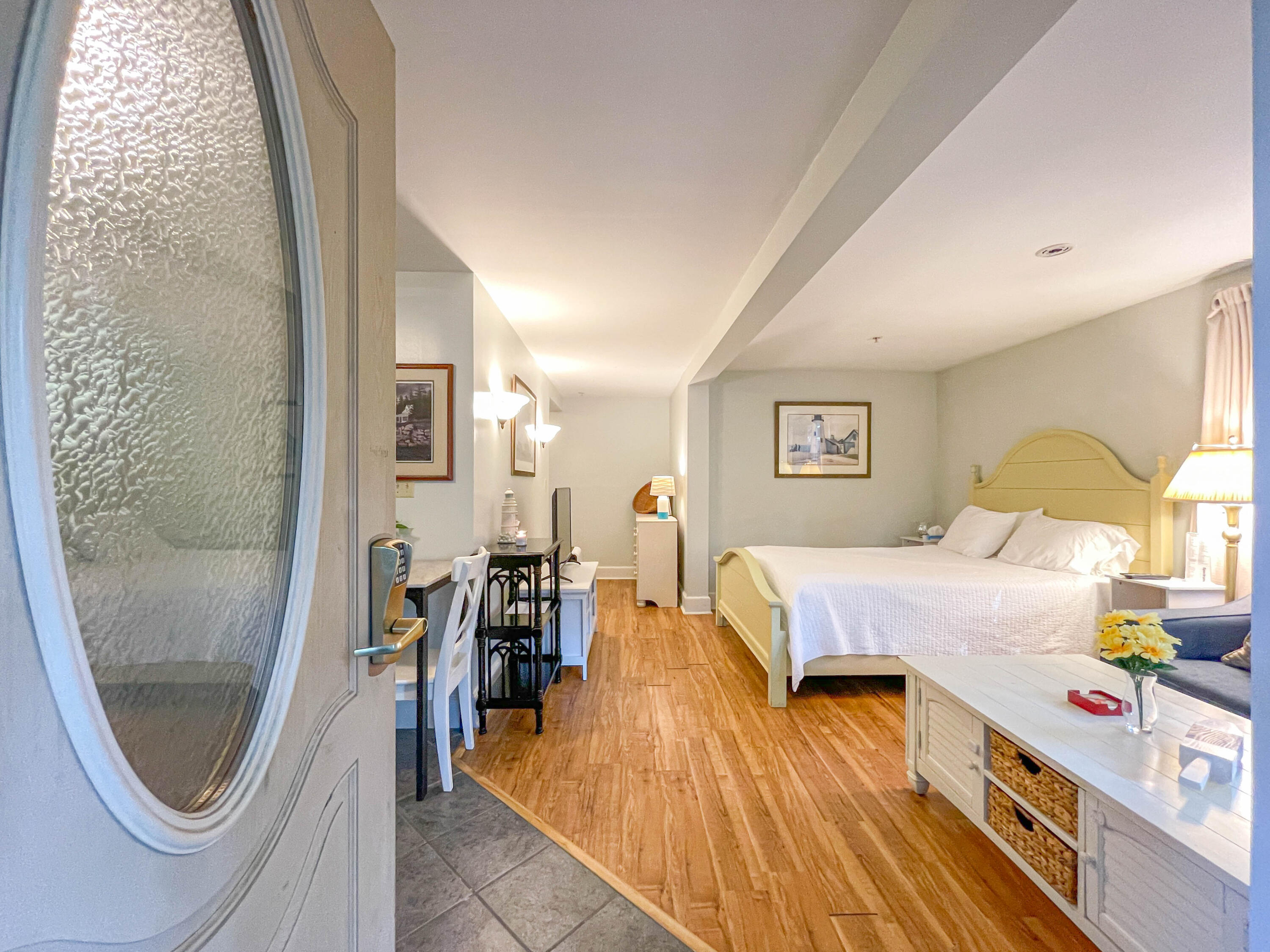 304 Eddy Road, Unit 201 Edgecomb, ME 04556 - Photo 8 of 35 304 Eddy Rd Edgecomb #201 -7