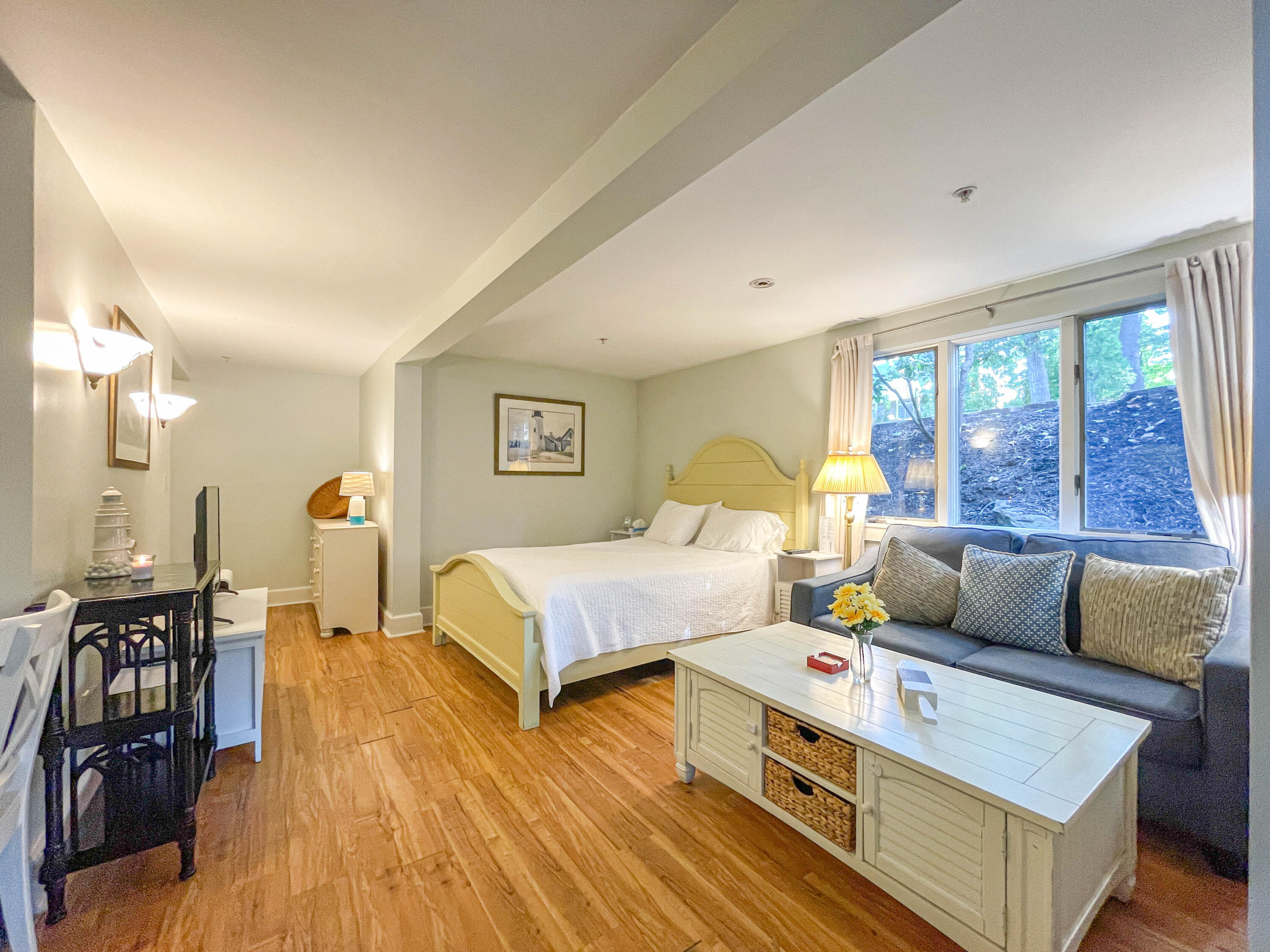 304 Eddy Road, Unit 201 Edgecomb, ME 04556 - Photo 9 of 35 304 Eddy Rd Edgecomb #201 -8