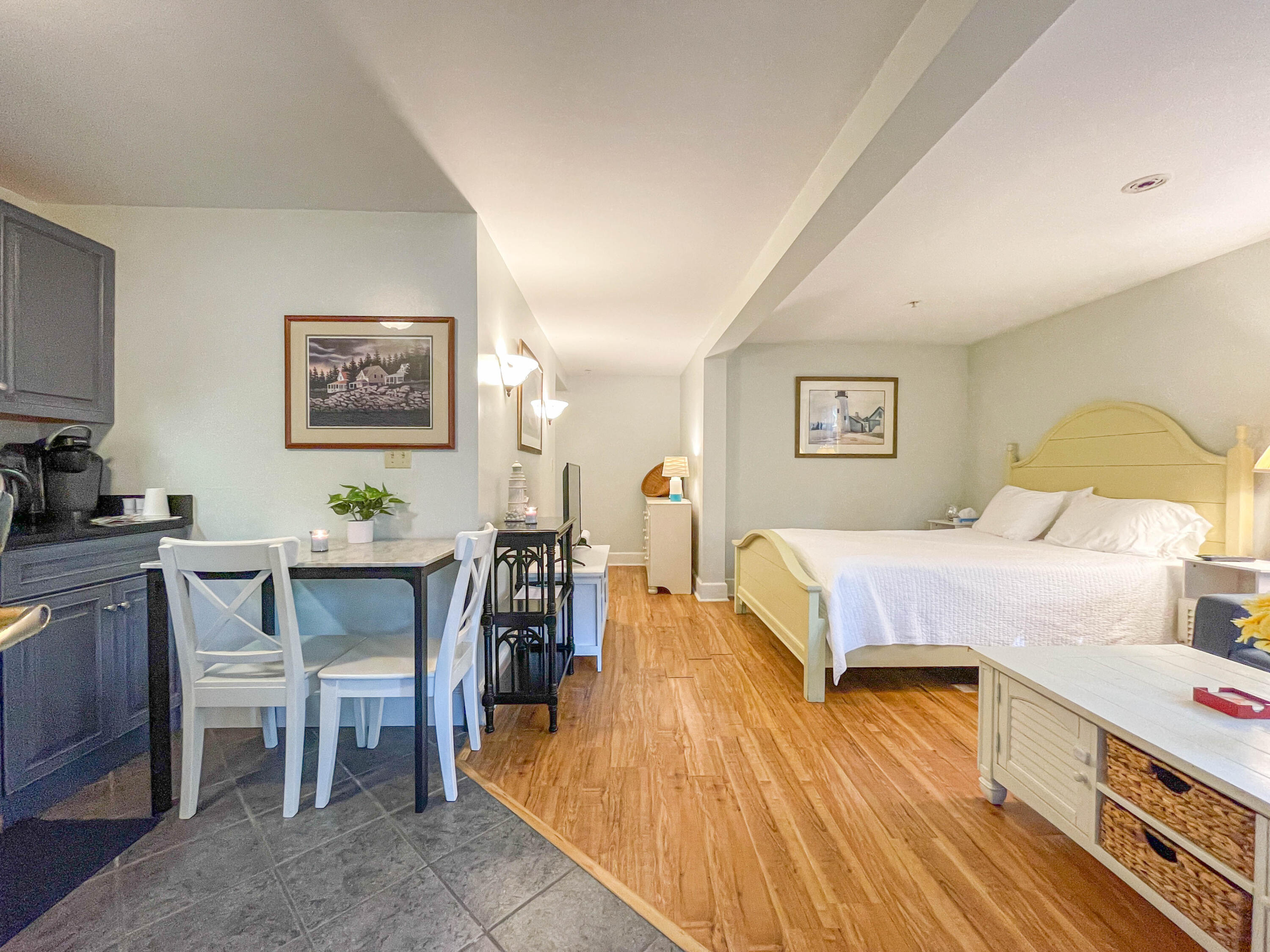 304 Eddy Road, Unit 201 Edgecomb, ME 04556 - Photo 10 of 35 304 Eddy Rd Edgecomb #201 -9