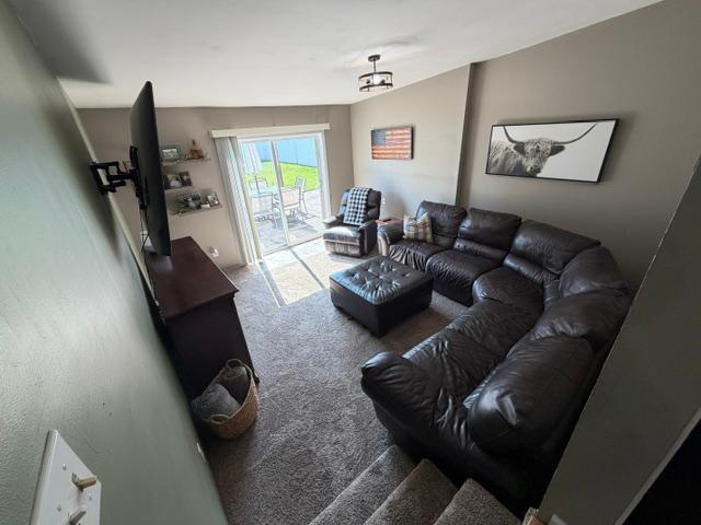 247 7th Street Dawson, MN 56232 - Photo 19 of 25