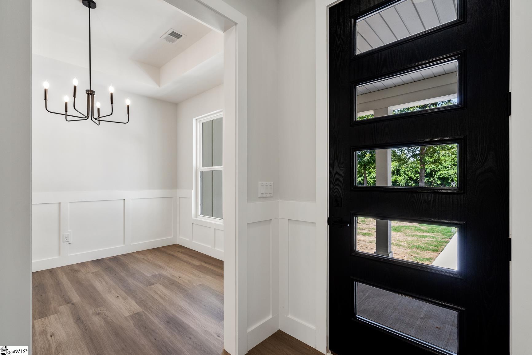 2728 Highway 29 Anderson, SC 29621 - Photo 8 of 47 Gallery Image 8