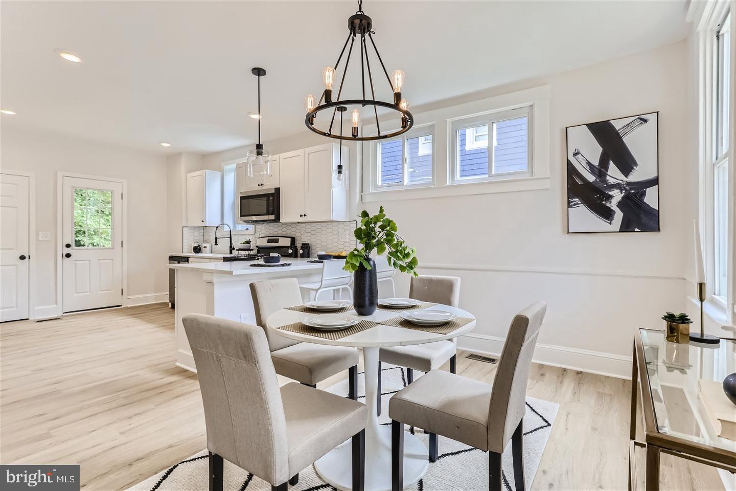 3023 Fendall Road Baltimore, MD 21207 - Photo 33 of 33 Gallery Image 33