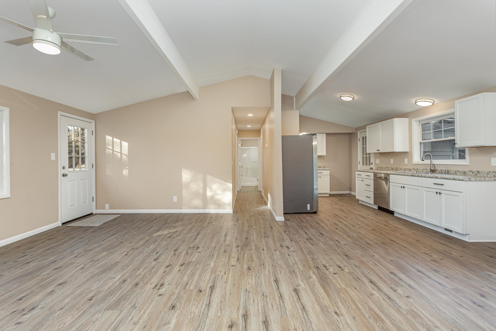 3077 Grove Road Standish, MI 48658 - Photo 8 of 30