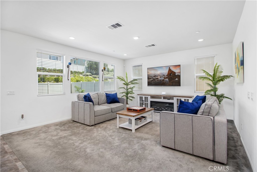 32172 Verbena Way Temecula, CA 92591 - Photo 13 of 50