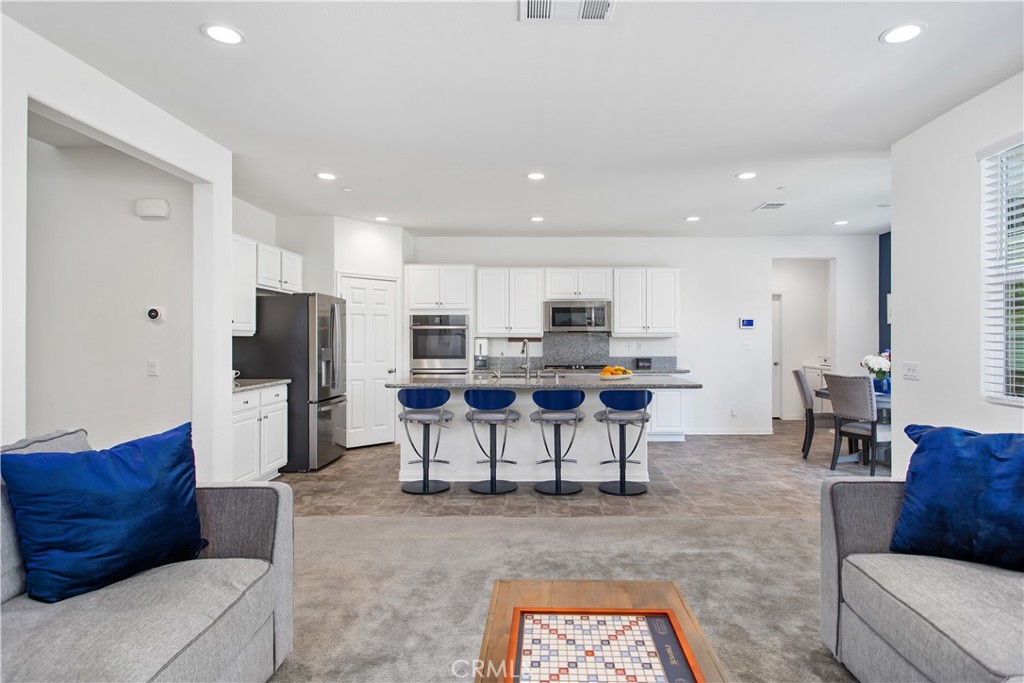 32172 Verbena Way Temecula, CA 92591 - Photo 16 of 50