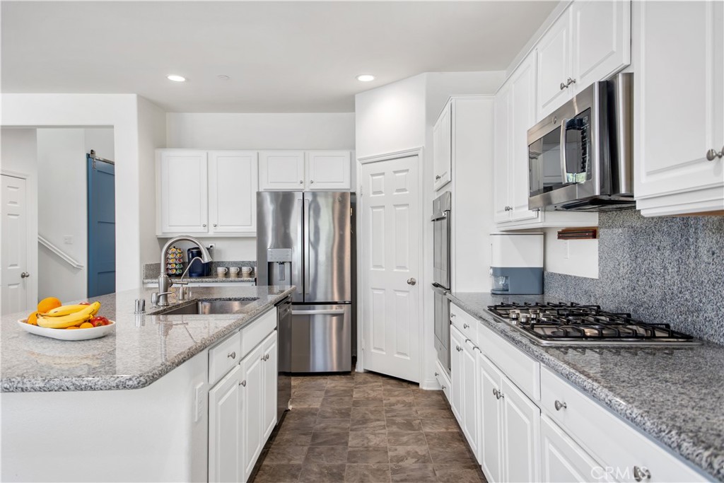 32172 Verbena Way Temecula, CA 92591 - Photo 20 of 50