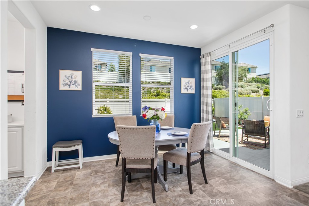 32172 Verbena Way Temecula, CA 92591 - Photo 21 of 50