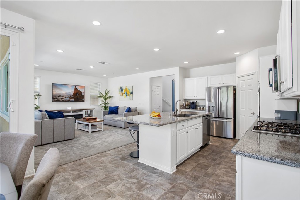 32172 Verbena Way Temecula, CA 92591 - Photo 23 of 50