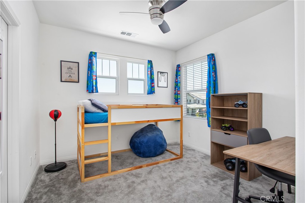 32172 Verbena Way Temecula, CA 92591 - Photo 25 of 50