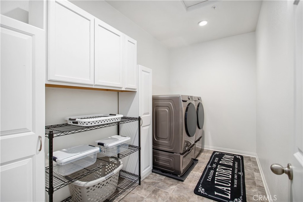 32172 Verbena Way Temecula, CA 92591 - Photo 28 of 50