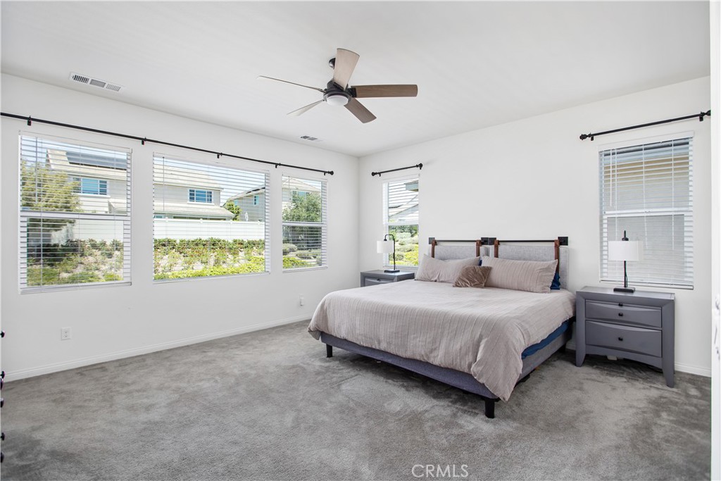 32172 Verbena Way Temecula, CA 92591 - Photo 29 of 50