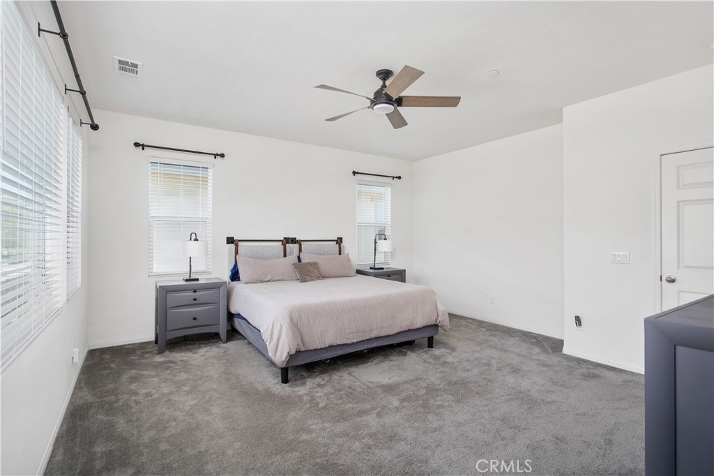 32172 Verbena Way Temecula, CA 92591 - Photo 30 of 50