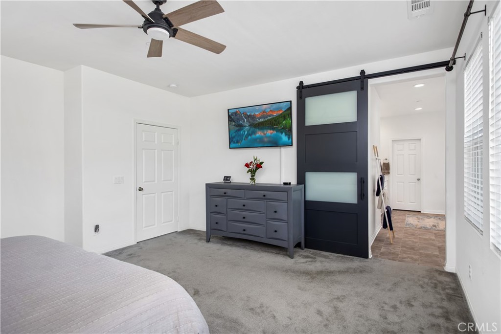 32172 Verbena Way Temecula, CA 92591 - Photo 31 of 50