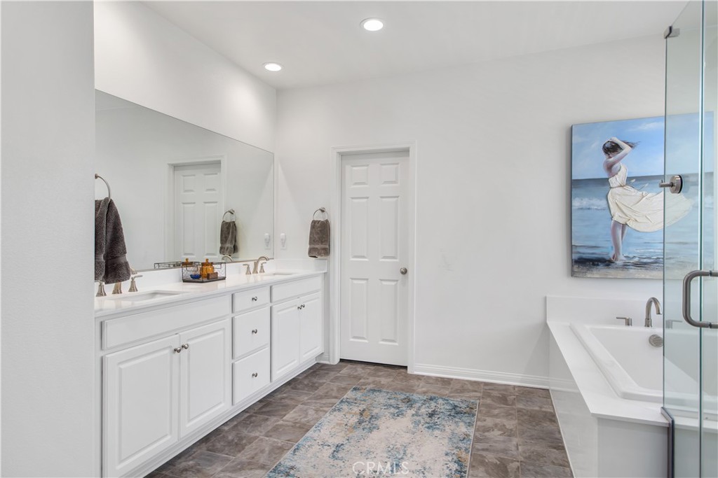 32172 Verbena Way Temecula, CA 92591 - Photo 33 of 50