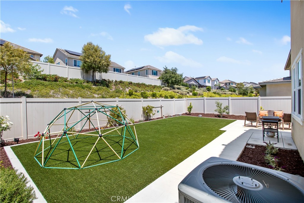 32172 Verbena Way Temecula, CA 92591 - Photo 35 of 50