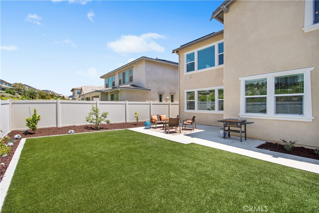 32172 Verbena Way Temecula, CA 92591 - Photo 36 of 50