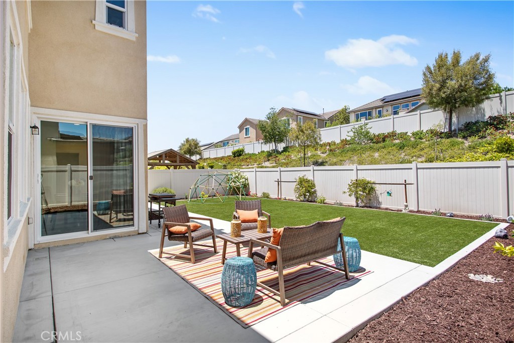 32172 Verbena Way Temecula, CA 92591 - Photo 38 of 50