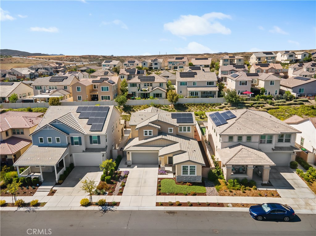 32172 Verbena Way Temecula, CA 92591 - Photo 40 of 50