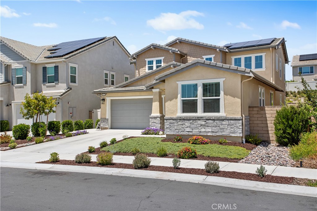 32172 Verbena Way Temecula, CA 92591 - Photo 4 of 50