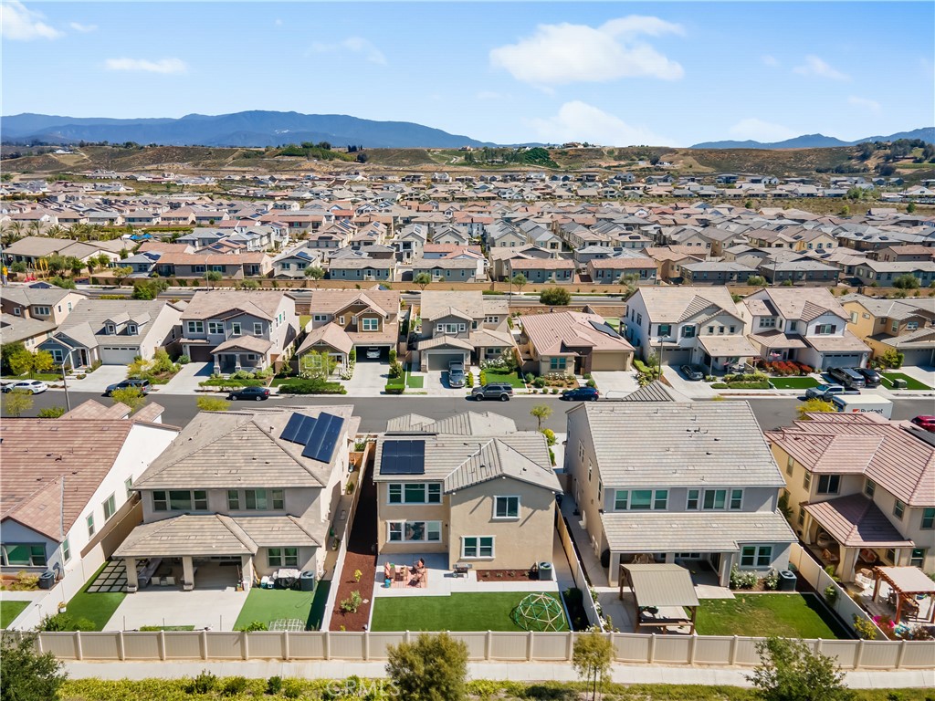 32172 Verbena Way Temecula, CA 92591 - Photo 41 of 50