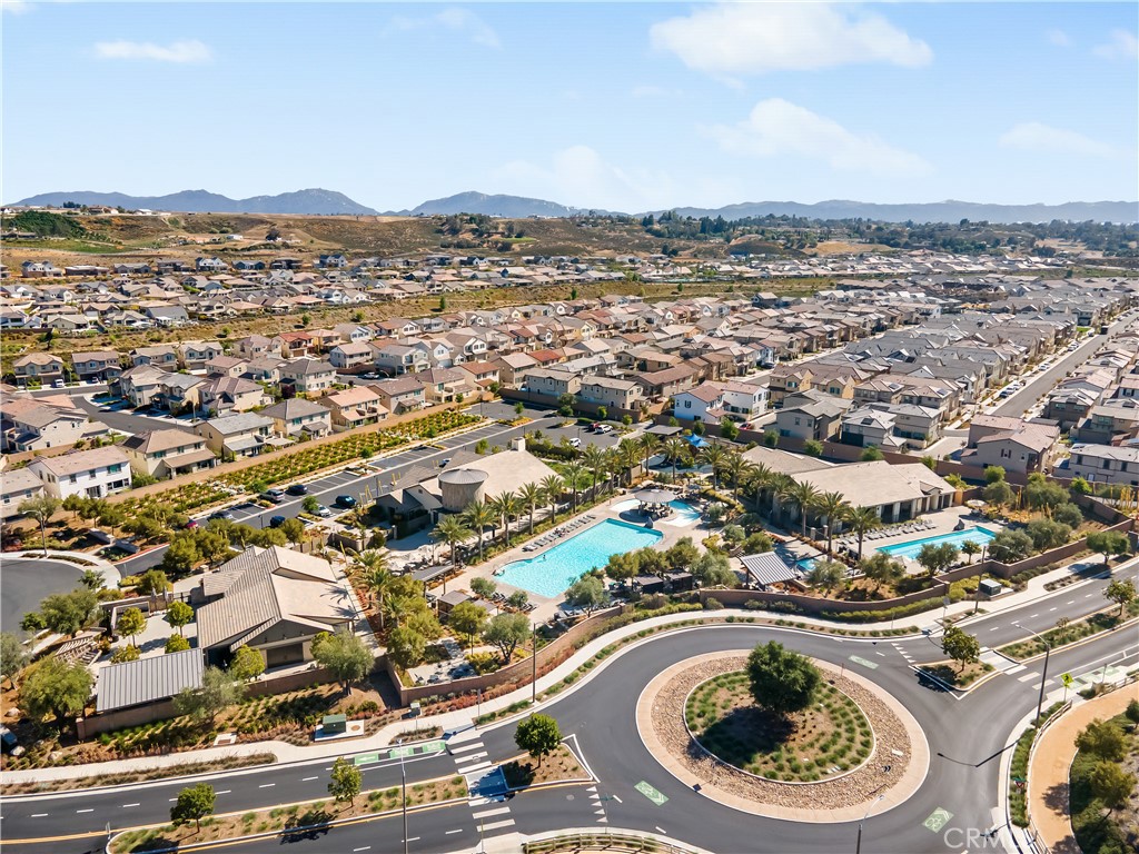 32172 Verbena Way Temecula, CA 92591 - Photo 42 of 50