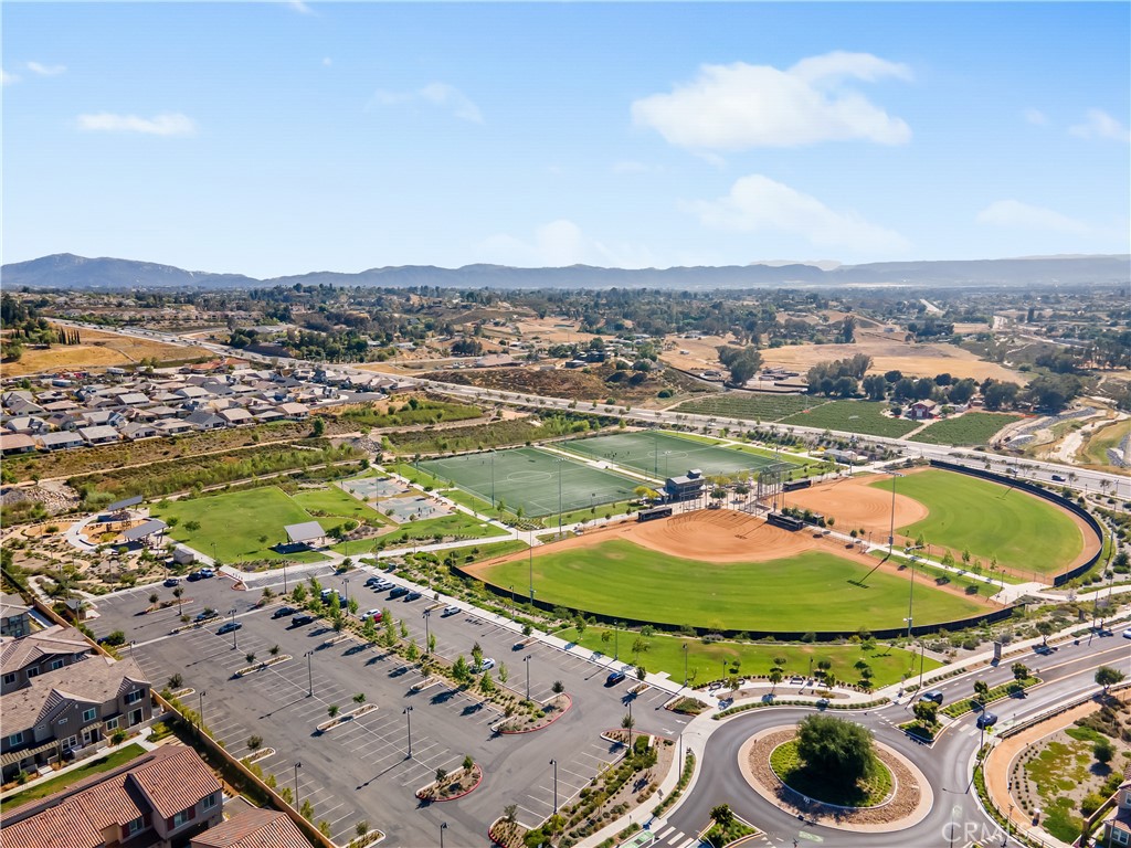32172 Verbena Way Temecula, CA 92591 - Photo 43 of 50