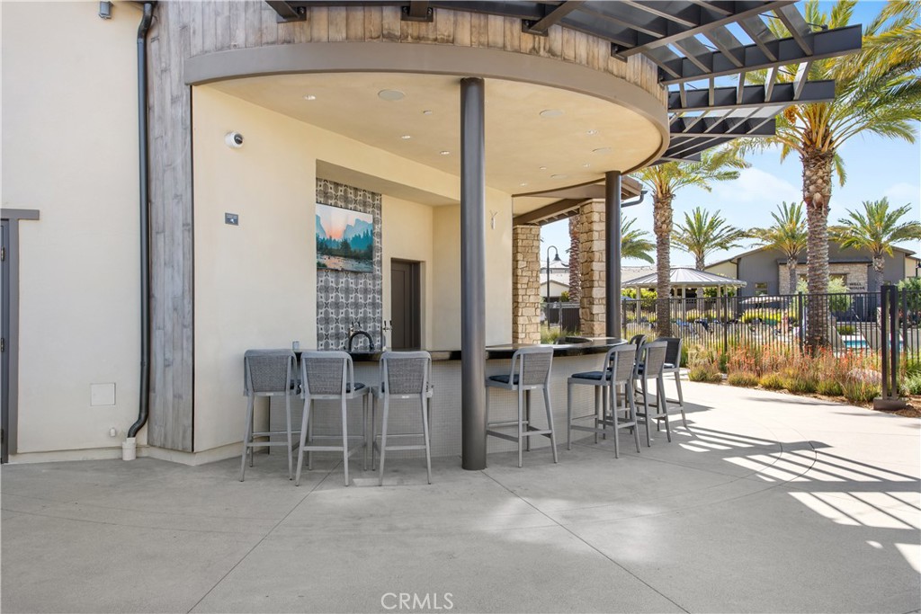 32172 Verbena Way Temecula, CA 92591 - Photo 44 of 50