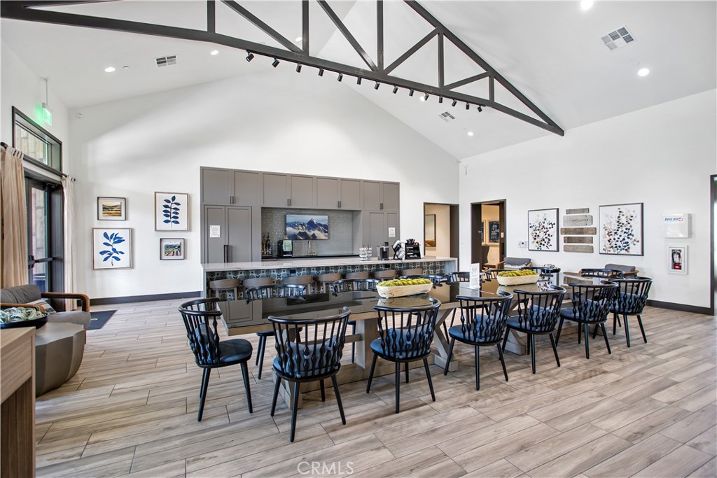 32172 Verbena Way Temecula, CA 92591 - Photo 46 of 50