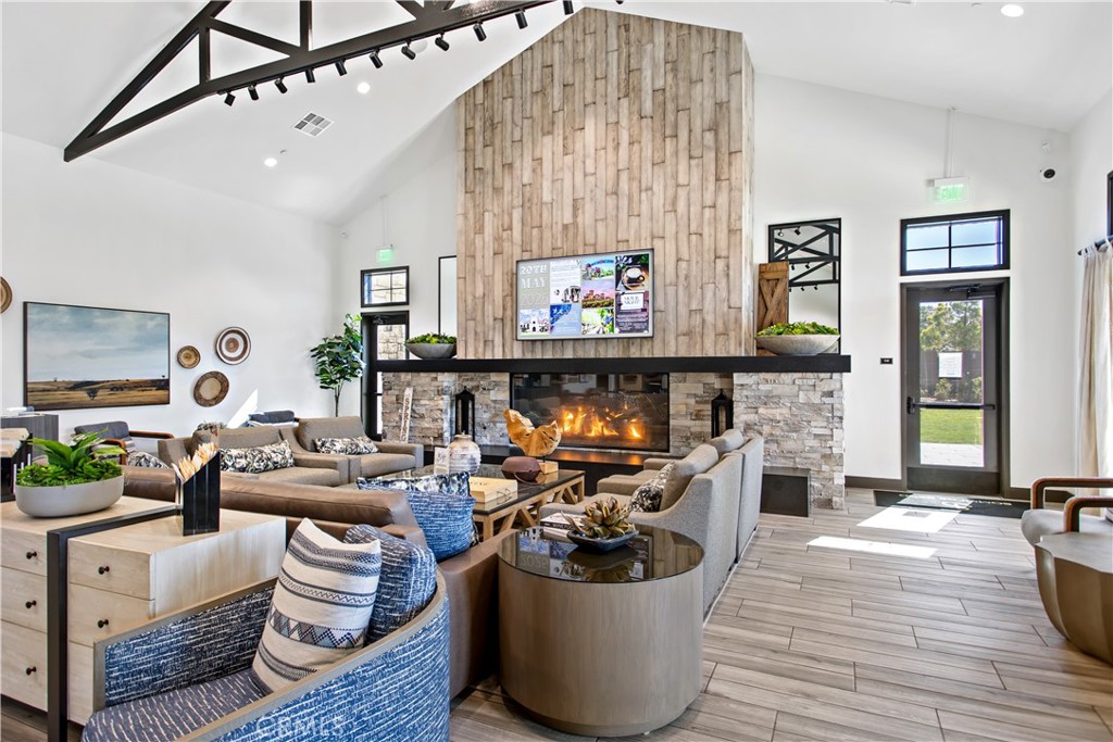 32172 Verbena Way Temecula, CA 92591 - Photo 47 of 50