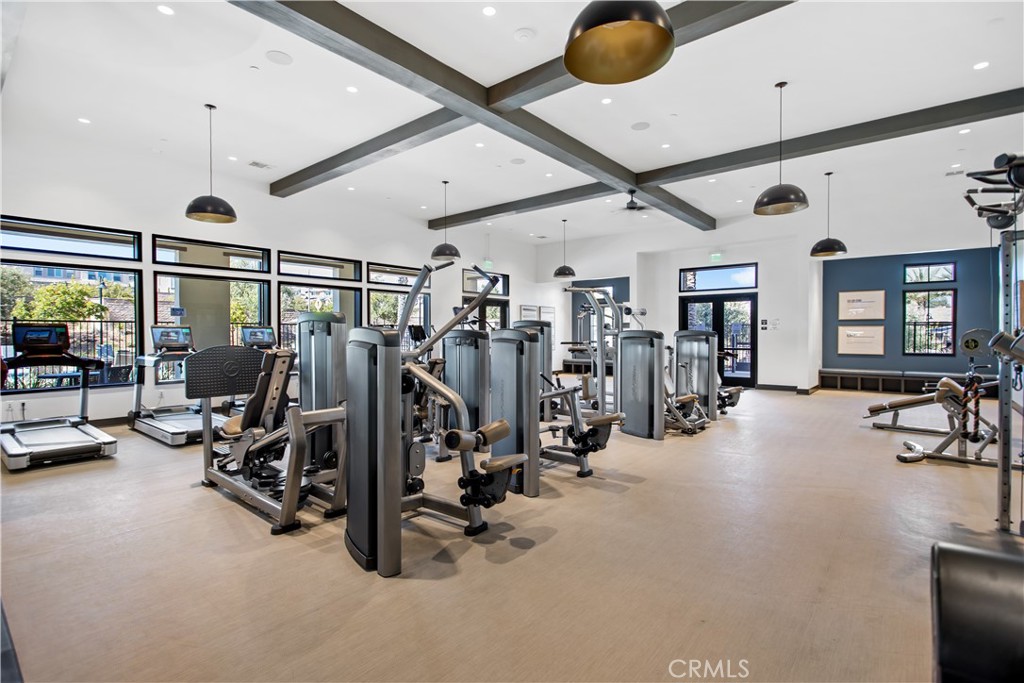 32172 Verbena Way Temecula, CA 92591 - Photo 48 of 50