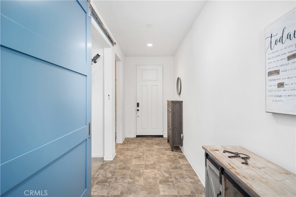 32172 Verbena Way Temecula, CA 92591 - Photo 6 of 50