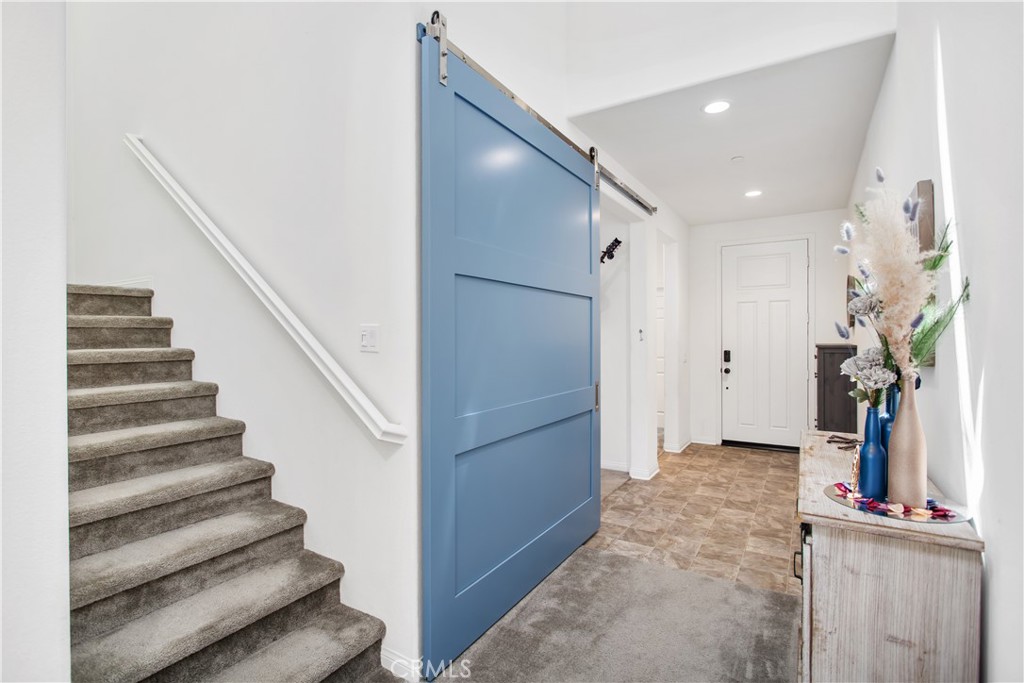 32172 Verbena Way Temecula, CA 92591 - Photo 7 of 50