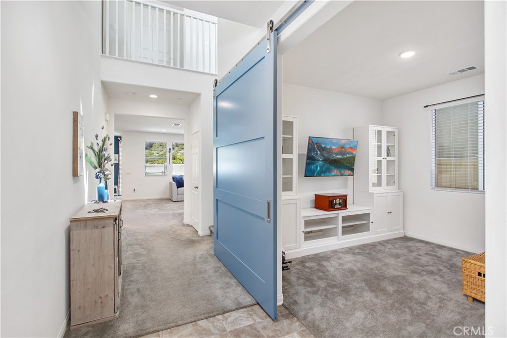 32172 Verbena Way Temecula, CA 92591 - Photo 8 of 50