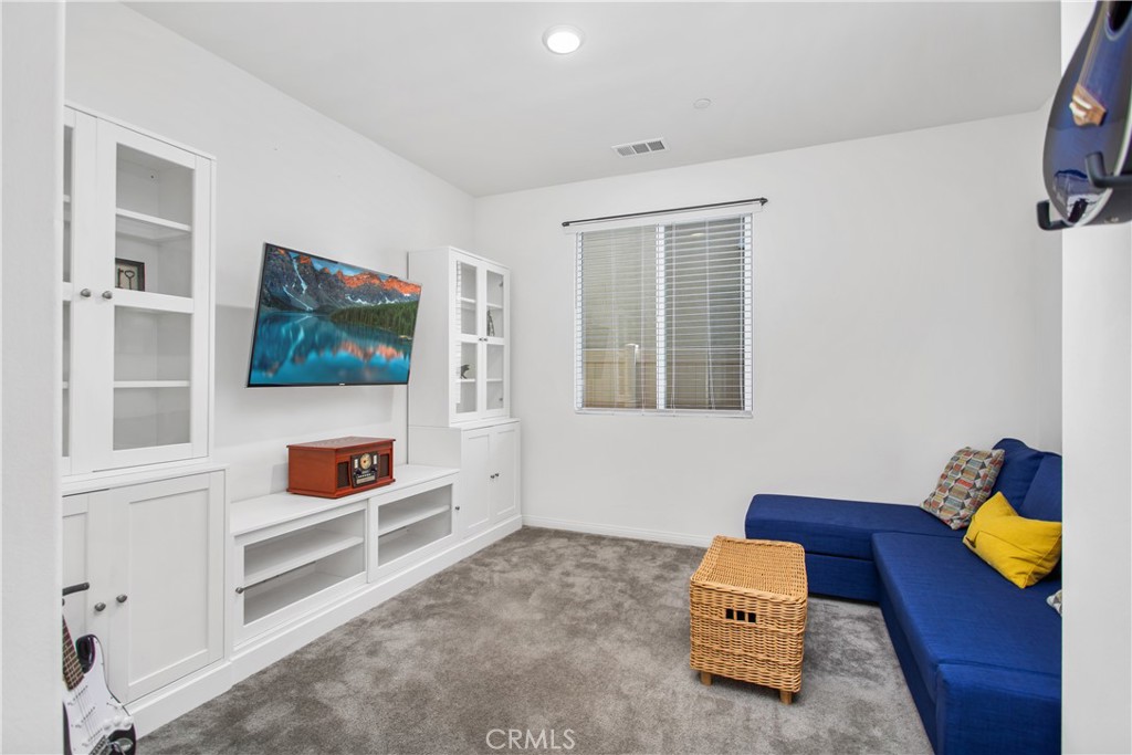 32172 Verbena Way Temecula, CA 92591 - Photo 9 of 50