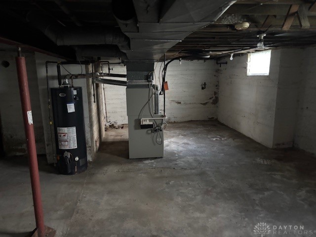 144 Fer Don Road Dayton, OH 45405 - Photo 11 of 15
