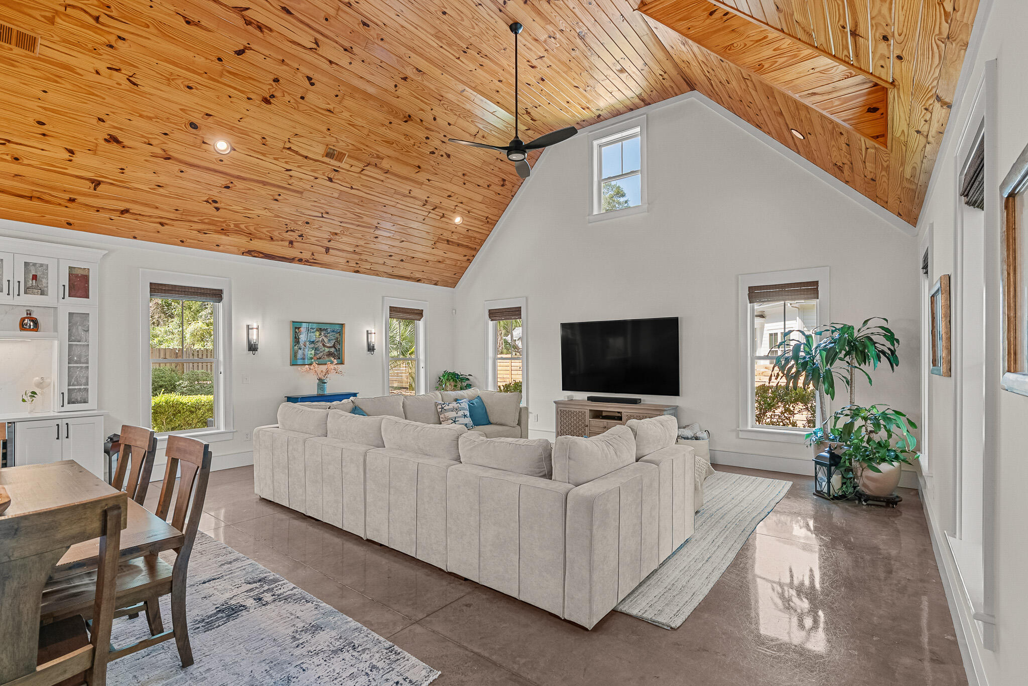 3305 Hopkinson Plantation Road Johns Island, SC 29455 - Photo 15 of 91 Hopkinson_15