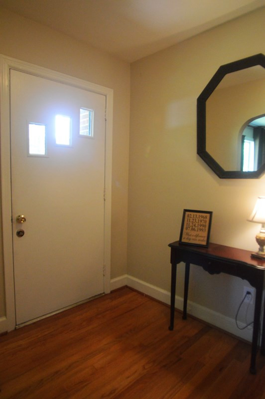 815 Brandy Road Aiken, SC 29801 - Photo 4 of 22