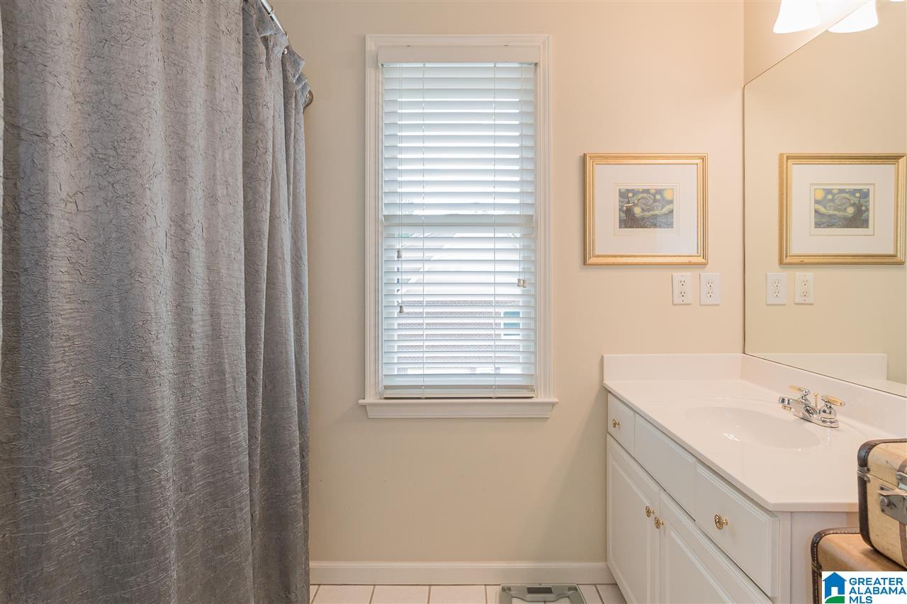 53 Maple Trace Birmingham, AL 35244 - Photo 25 of 35