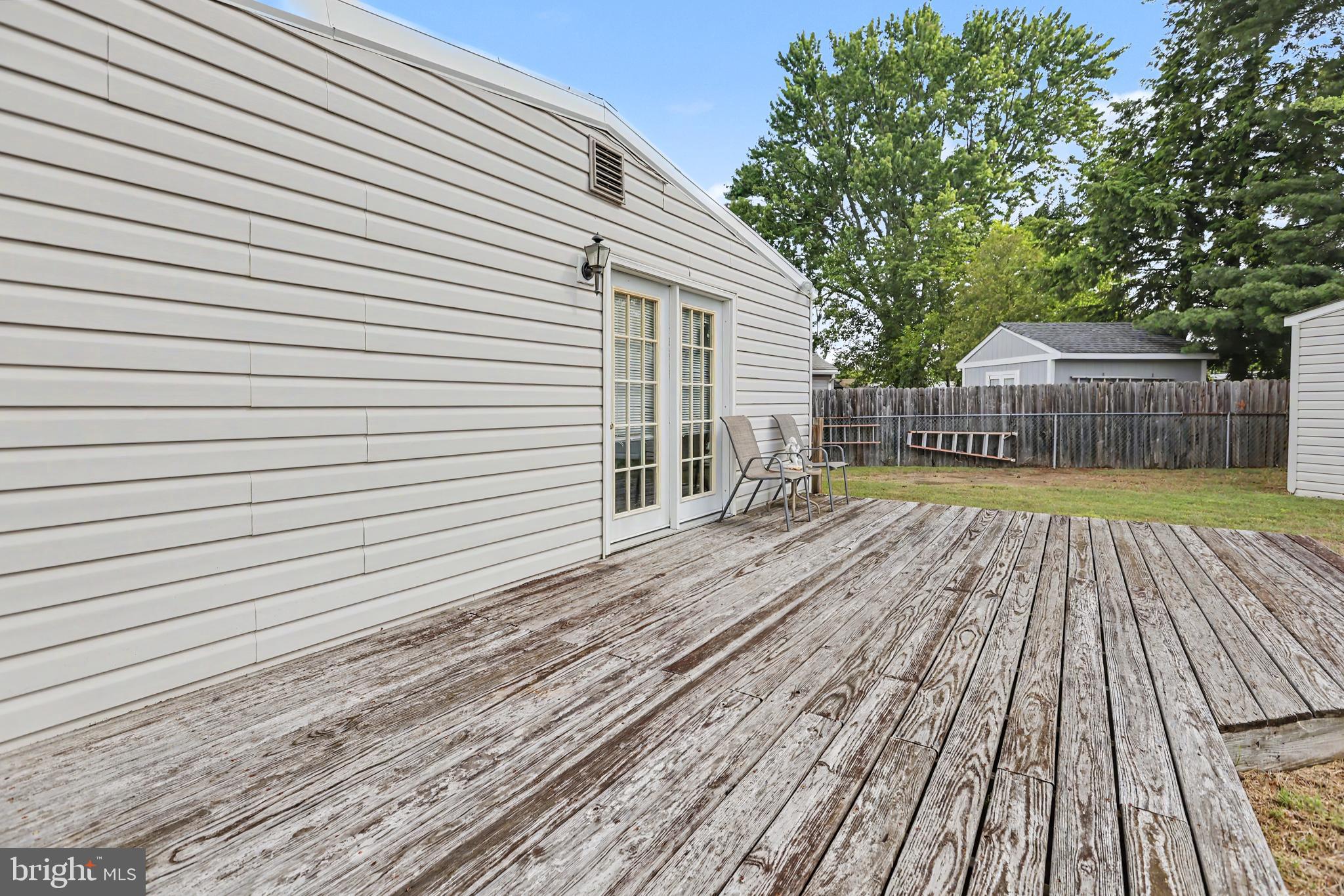 23 Avon Place Maple Shade, NJ 08052 - Photo 27 of 38