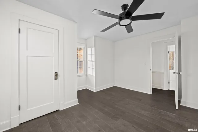 $419,000 | 204 Greenwood Avenue, Bettendorf, IA 52722