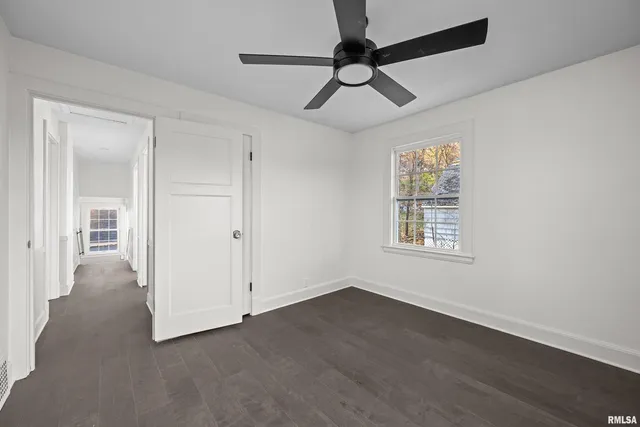 $419,000 | 204 Greenwood Avenue, Bettendorf, IA 52722