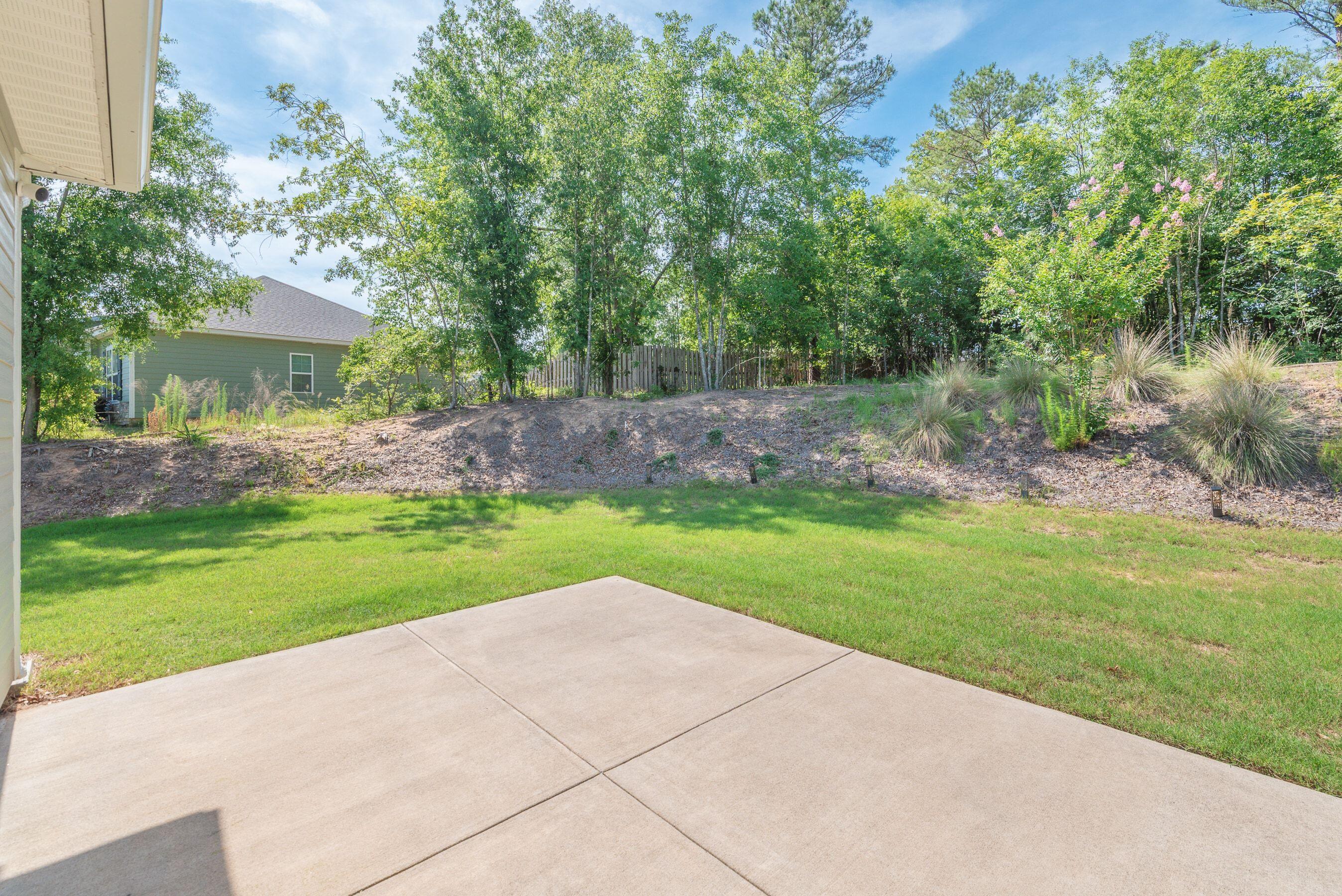 1292 Tralee Drive Beech Island, SC 29842 - Photo 49 of 55