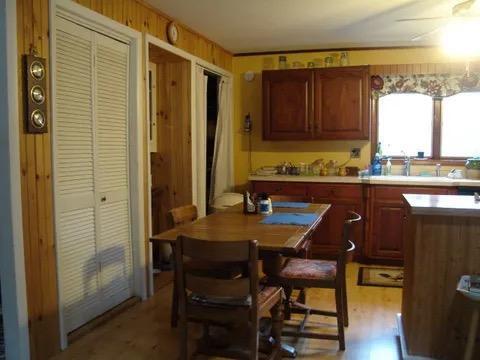 21 Bull Run Road Malone, NY 12953 - Photo 6 of 47 Gallery Image 6