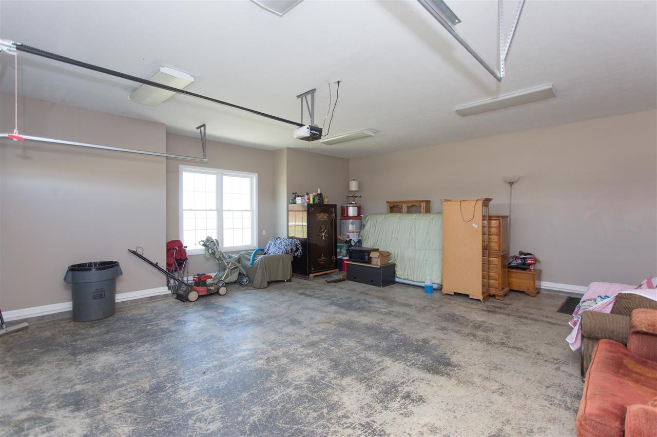 1375 Liberty Church Road Auburn, KY 42206 - Photo 32 of 35 Gallery Image 32