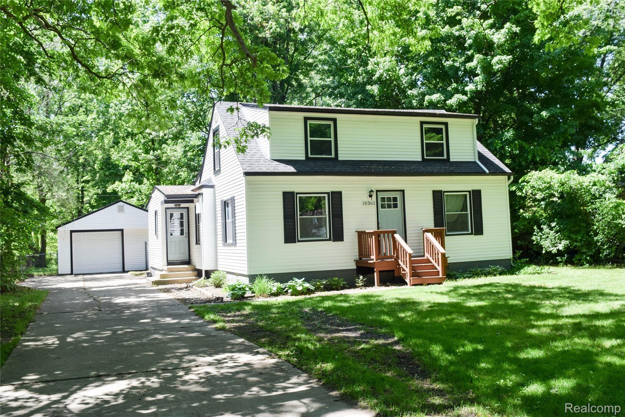 10362 Quirk Road Belleville, MI 48111 - Photo 51 of 53 DSC_0179.jpg