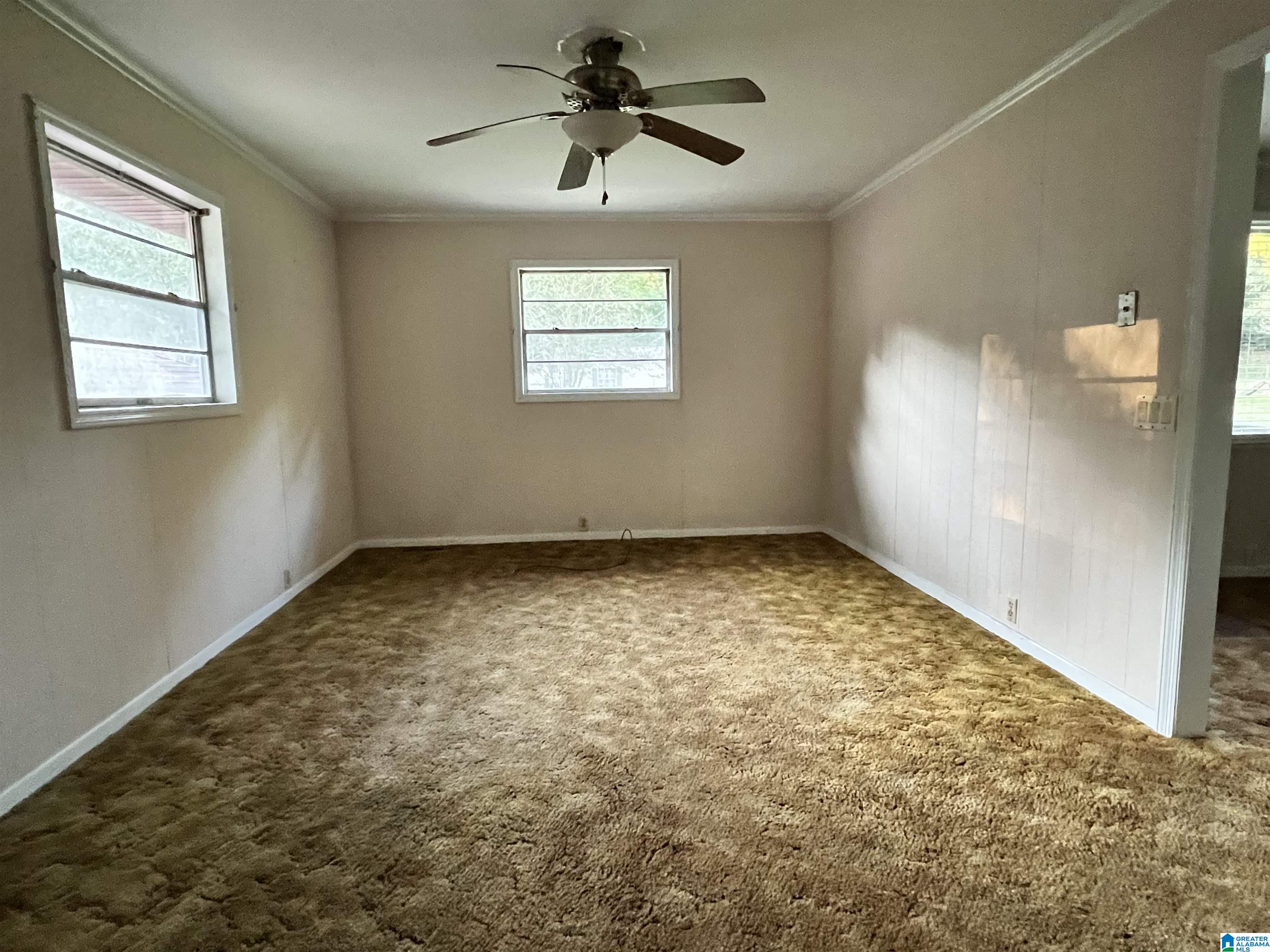 3658 Forestdale Bend Road Birmingham, AL 35214 - Photo 11 of 29 Gallery Image 11